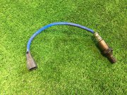 เซ็นเซอร์ออกซิเจน (แลมบ์ดา) №4 22690AA570, J1477006, ADS77024 SUBARU OUTBACK