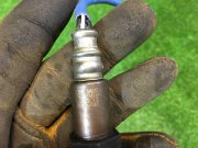 Oxygen sensor (lambda) №4 SUBARU OUTBACK OEM 22690AA570, ADS77024, J1477006 BRF 2009 EZ36