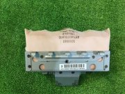 副驾驶安全气囊 SUBARU OUTBACK OEM 98271AJ000 BRF 2009 EZ36