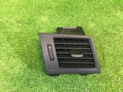 Regulador de caudal de ar esquerdo 66110AJ010 SUBARU OUTBACK