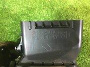 Регулятор воздушного потока левый SUBARU OUTBACK OEM 66110AJ010 BRF 2009 EZ36