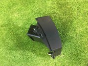 Регулятор воздушного потока левый SUBARU OUTBACK OEM 66110AJ010 BRF 2009 EZ36
