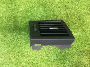 Регулятор воздушного потока левый SUBARU OUTBACK OEM 66110AJ010 BRF 2009 EZ36