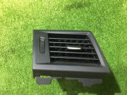 Регулятор воздушного потока левый SUBARU OUTBACK OEM 66110AJ010 BRF 2009 EZ36