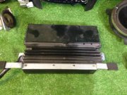 เครื่องเสียง McIntosh SUBARU OUTBACK OEM 86221AJ000 86271AJ100 86301AJ200 86301AJ100 86301AJ120 BRF 2009