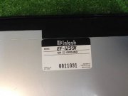 เครื่องเสียง McIntosh SUBARU OUTBACK OEM 86221AJ000 86271AJ100 86301AJ200 86301AJ100 86301AJ120 BRF 2009