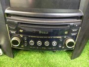 เครื่องเสียง McIntosh SUBARU OUTBACK OEM 86221AJ000 86271AJ100 86301AJ200 86301AJ100 86301AJ120 BRF 2009
