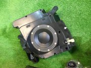 เครื่องเสียง McIntosh SUBARU OUTBACK OEM 86221AJ000 86271AJ100 86301AJ200 86301AJ100 86301AJ120 BRF 2009