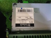 เครื่องเสียง McIntosh SUBARU OUTBACK OEM 86221AJ000 86271AJ100 86301AJ200 86301AJ100 86301AJ120 BRF 2009