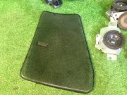เครื่องเสียง McIntosh SUBARU OUTBACK OEM 86221AJ000 86271AJ100 86301AJ200 86301AJ100 86301AJ120 BRF 2009
