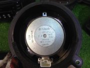 เครื่องเสียง McIntosh SUBARU OUTBACK OEM 86221AJ000 86271AJ100 86301AJ200 86301AJ100 86301AJ120 BRF 2009