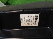 เครื่องเสียง McIntosh SUBARU OUTBACK OEM 86221AJ000 86271AJ100 86301AJ200 86301AJ100 86301AJ120 BRF 2009