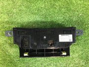Comando do climatizador SUBARU OUTBACK OEM 72311AJ050 BRF 2009 EZ36