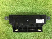 Comando do climatizador SUBARU OUTBACK OEM 72311AJ050 BRF 2009 EZ36