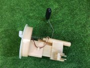 Fuel level sensor SUBARU OUTBACK OEM 42081YC000, 42081YC001 BRF 2009 EZ36