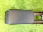 Porta-luvas e apoio de braço SUBARU OUTBACK OEM 92114AJ100VH, 92114AJ010VH BRF 2009 black D4S