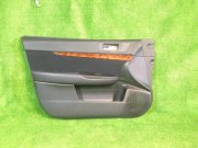 แผงบุประตู SUBARU OUTBACK OEM 94212AJ040VH, 94212AJ050VH, 94222AJ040VH, 94222AJ050VH BRF 2009 black D4S