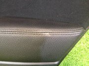 แผงบุประตู SUBARU OUTBACK OEM 94212AJ040VH, 94212AJ050VH, 94222AJ040VH, 94222AJ050VH BRF 2009 black D4S