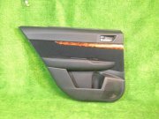 แผงบุประตู SUBARU OUTBACK OEM 94212AJ040VH, 94212AJ050VH, 94222AJ040VH, 94222AJ050VH BRF 2009 black D4S