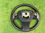 พวงมาลัย SUBARU OUTBACK OEM 34312AJ010VH, 34312AJ010VH, 34317AJ010VH, 83154AJ000 BRF 2009 black D4S