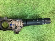 Mando de columna de dirección SUBARU OUTBACK OEM 83195AJ100, 83114AJ030 BRF 2009 EZ36