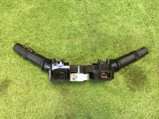 Mando de columna de dirección SUBARU OUTBACK OEM 83195AJ100, 83114AJ030 BRF 2009 EZ36