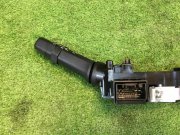 Mando de columna de dirección SUBARU OUTBACK OEM 83195AJ100, 83114AJ030 BRF 2009 EZ36