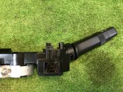 Mando de columna de dirección SUBARU OUTBACK OEM 83195AJ100, 83114AJ030 BRF 2009 EZ36