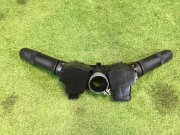 Mando de columna de dirección SUBARU OUTBACK OEM 83195AJ100, 83114AJ030 BRF 2009 EZ36