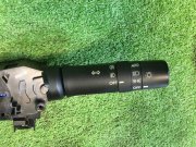 Mando de columna de dirección SUBARU OUTBACK OEM 83195AJ100, 83114AJ030 BRF 2009 EZ36