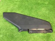 Воздухозаборник 46012AJ000 SUBARU OUTBACK