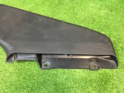 Tomada de ar SUBARU OUTBACK OEM 46012AJ000 BRF 2009 EZ36