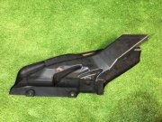 Tomada de ar SUBARU OUTBACK OEM 46012AJ000 BRF 2009 EZ36