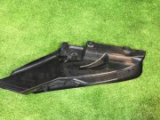 Tomada de ar SUBARU OUTBACK OEM 46012AJ000 BRF 2009 EZ36