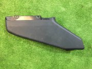Tomada de ar SUBARU OUTBACK OEM 46012AJ000 BRF 2009 EZ36