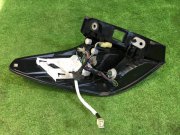 Piloto trasero derecho SUBARU OUTBACK OEM 84953AJ010, 220-20067, 84912AJ090, 84981AJ050 BRF 2009