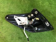 Piloto trasero derecho SUBARU OUTBACK OEM 84953AJ010, 220-20067, 84912AJ090, 84981AJ050 BRF 2009
