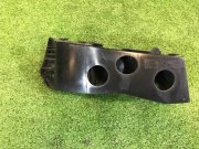 ขายึดกันชนหลังซ้าย 57707AJ130, 57707AJ131 SUBARU OUTBACK