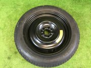Spare wheel 28151AJ020 SUBARU OUTBACK