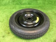スペアタイヤ SUBARU OUTBACK OEM 28151AJ020 BRF 2009
