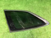 กระจกท้ายซ้าย 65209AJ070 SUBARU OUTBACK