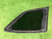 左后侧窗玻璃 SUBARU OUTBACK OEM 65209AJ070 BRF 2009