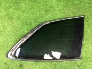 กระจกท้ายขวา 65209AJ060 SUBARU OUTBACK