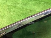 Right rear quarter glass SUBARU OUTBACK OEM 65209AJ060 BRF 2009