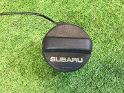Tapón del depósito de combustible SUBARU OUTBACK OEM 42031YC001 BRF 2009 black D4S