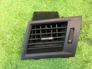 Regulador de caudal de aire derecho 66110AJ000 SUBARU OUTBACK