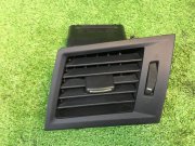 Regulador de caudal de aire derecho SUBARU OUTBACK OEM 66110AJ000 BRF 2009 EZ36