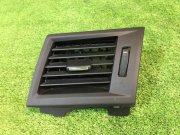 Regulador de caudal de aire derecho SUBARU OUTBACK OEM 66110AJ000 BRF 2009 EZ36