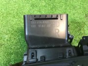 Regulador de caudal de aire derecho SUBARU OUTBACK OEM 66110AJ000 BRF 2009 EZ36