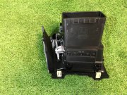 Regulador de caudal de aire derecho SUBARU OUTBACK OEM 66110AJ000 BRF 2009 EZ36